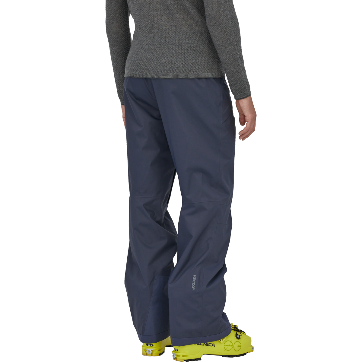 Patagonia snow top pants sale