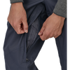 Men's Snowshot Pants