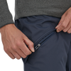 Men's Snowshot Pants