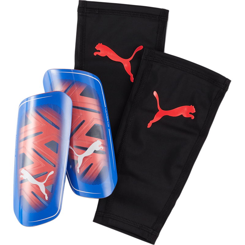 Ultra Flex Sleeve, Featured Image