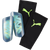 06-Green Glare/Aqua