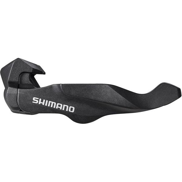 PD-RS500 SPD-SL - Black, Shimano PD-RS500 SPD-SL - Black