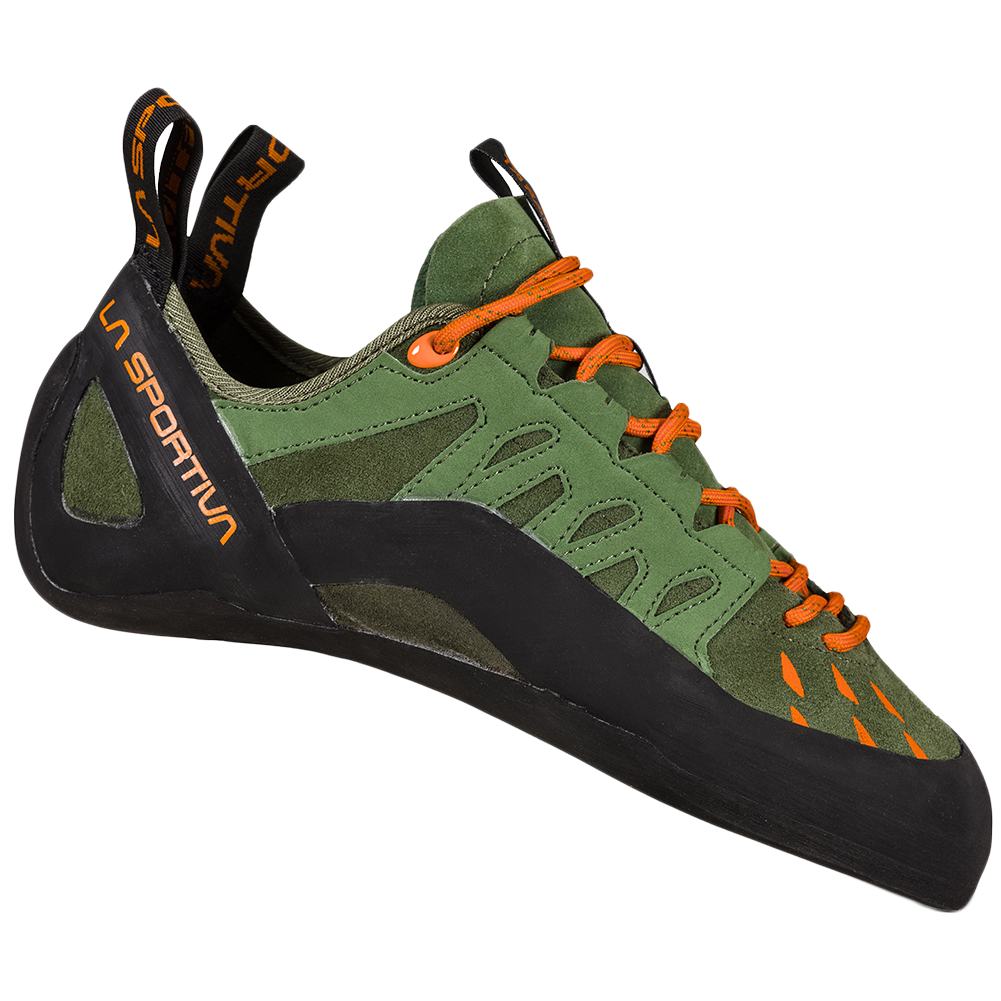 Sports basement 2025 climbing shoes