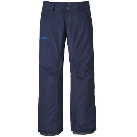 Women's Insulated Snowbelle Pant