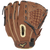 Chestnut