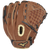 Chestnut
