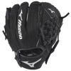 Mizuno Youth Prospect 10" - Left Hand Throw black