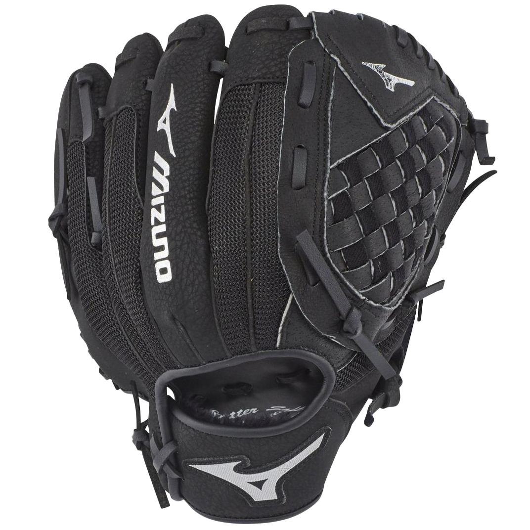 ナツハゼ/924 Youth Prospect Powerclose 10.5