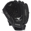 Youth Prospect Powerclose 10.5" - Right Hand Throw