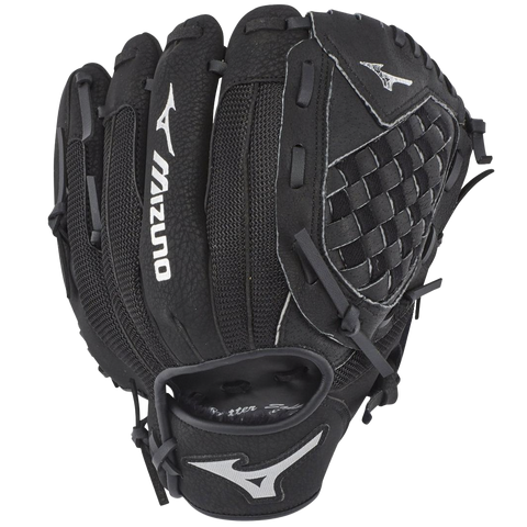 Youth Prospect Powerclose 10.5" - Left Hand Throw