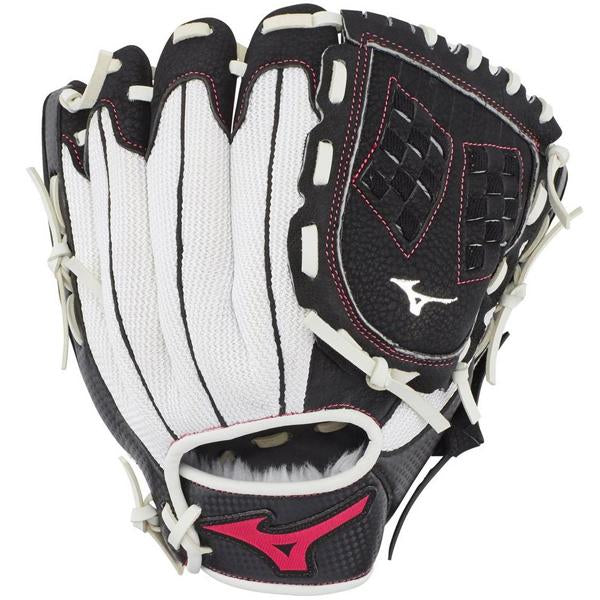 Youth Prospect Finch 10" LHT, Featured Image