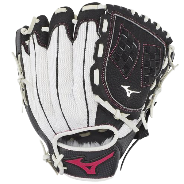 Youth Prospect Finch Fastpitch 10" - Right Hand Throw, Featured Image