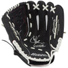 Mizuno Youth Prospect Finch 11 in - Right Hand Throw