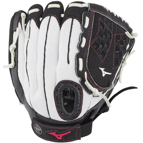 Youth Prospect Finch Fastpitch 11.5" - Left Hand Throw
