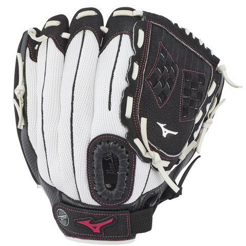 Youth Prospect Finch Fastpitch 11.5" - Right Hand Throw