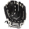 Mizuno Prospect Select Series Fastpitch 12" - Left Hand Throw black palm