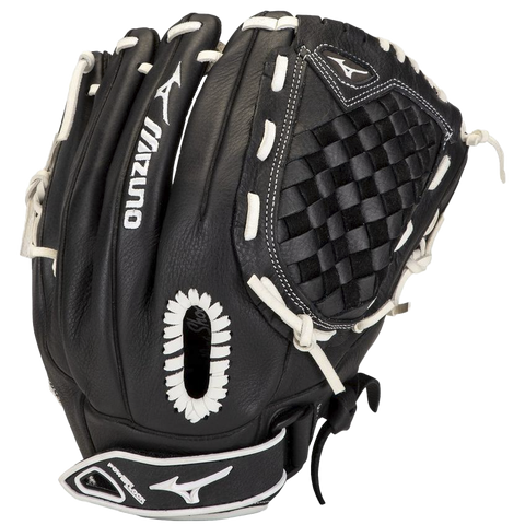 Youth Prospect Select Series Fastpitch 12" - Left Hand Throw