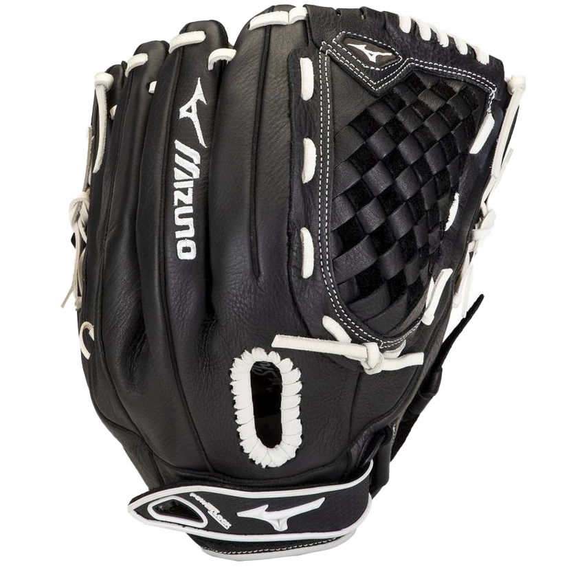 Women's Prospect Select Series Fastpitch 12.5