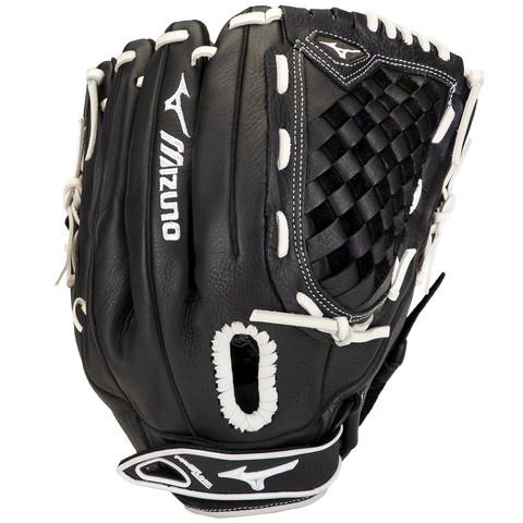 Youth Prospect Select Series Fastpitch 12.5" Right Hand Throw