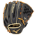 Black/Brown