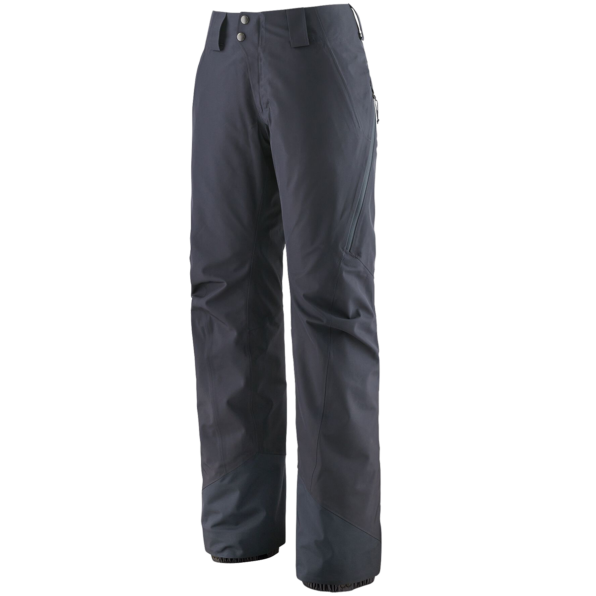 Women s Powder Bowl Pants Sports Basement