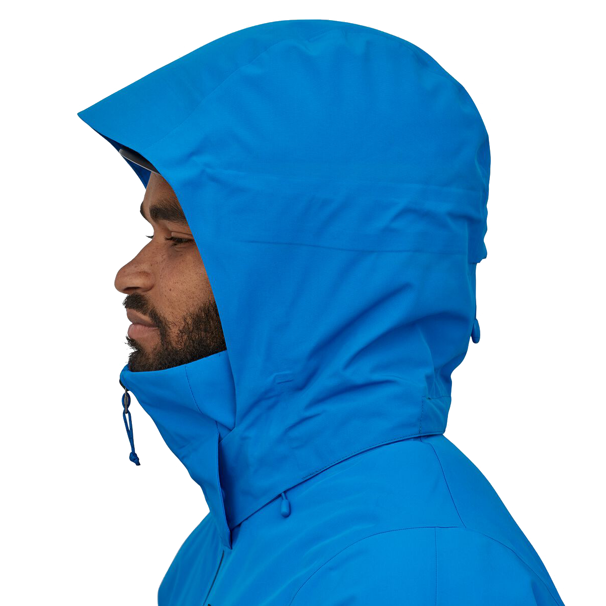 Men's insulated powder bowl jacket sales