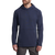 PB-Pirate Blue