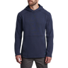 Kuhl Men's Spekter Pullover Hoody BK-Black