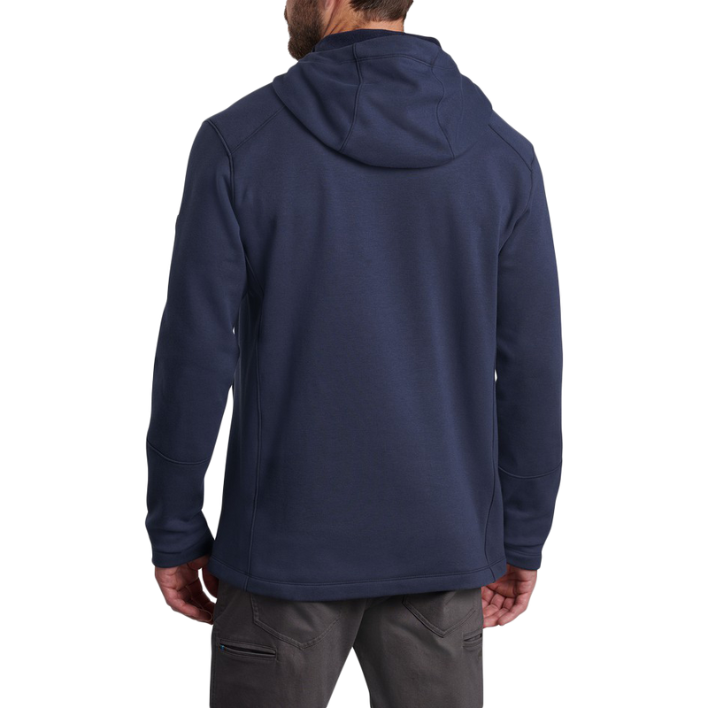 Men's Spekter Pullover Hoody