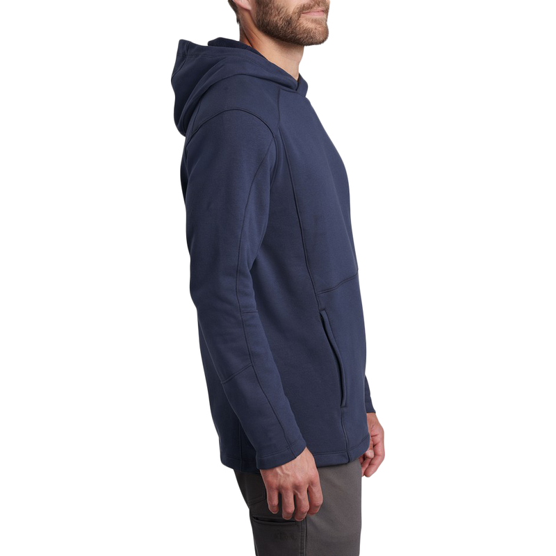 Men's Spekter Pullover Hoody