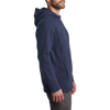 Kuhl Men's Spekter Pullover Hoody BK-Black