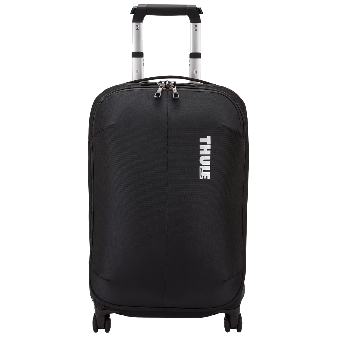 Thule carry on sales subterra