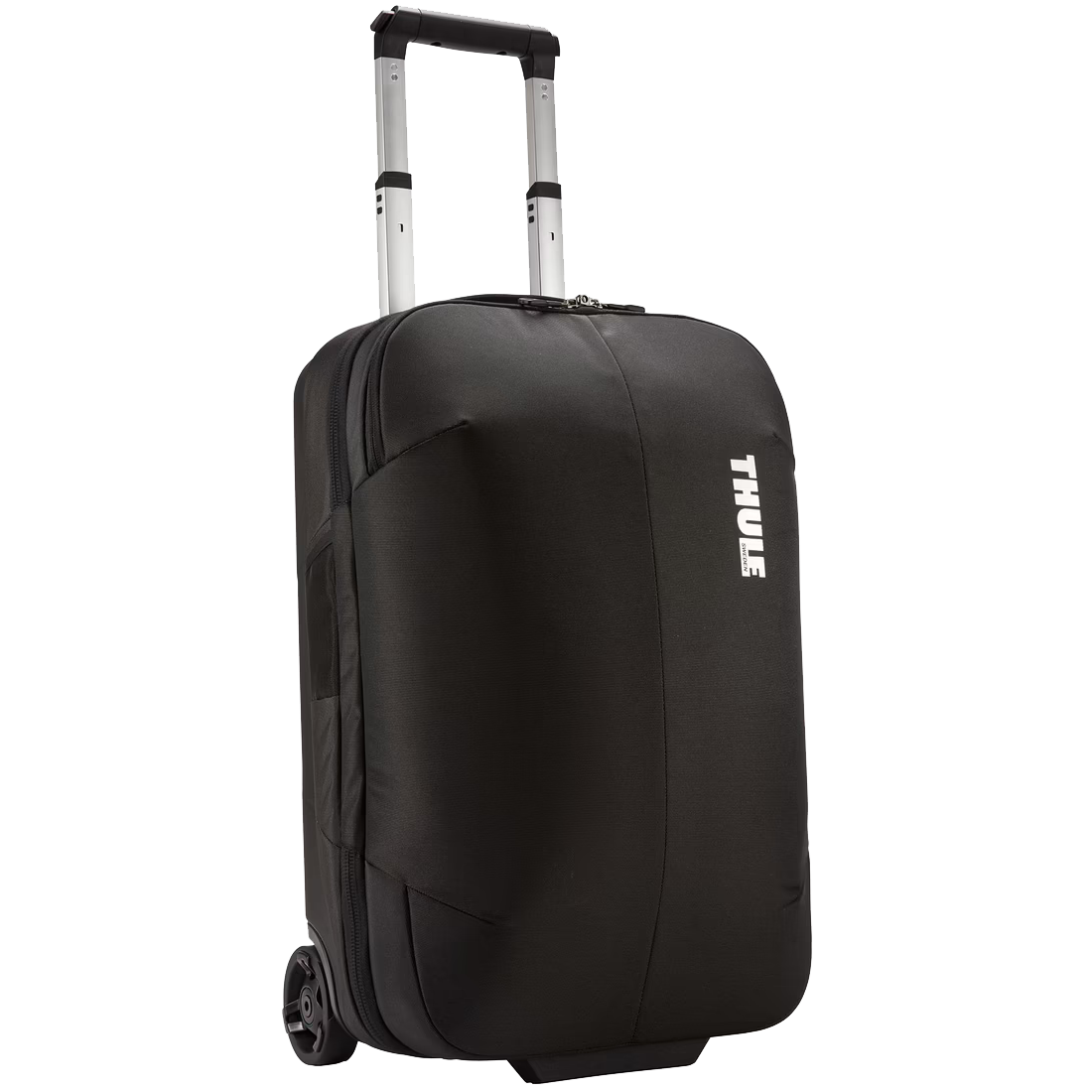 Subterra Carry On - 36 L alternate view