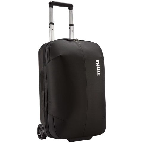 Subterra Carry On - 36 L