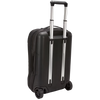 Thule Subterra Carry On - 36 L