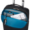 Thule Subterra Carry On - 36 L