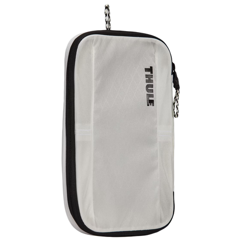 Thule sales packing cube