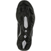 Mizuno Youth Select Nine Low sole.