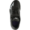 Mizuno Youth Select Nine Low top.