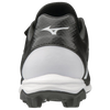 Mizuno Youth Select Nine Low back.