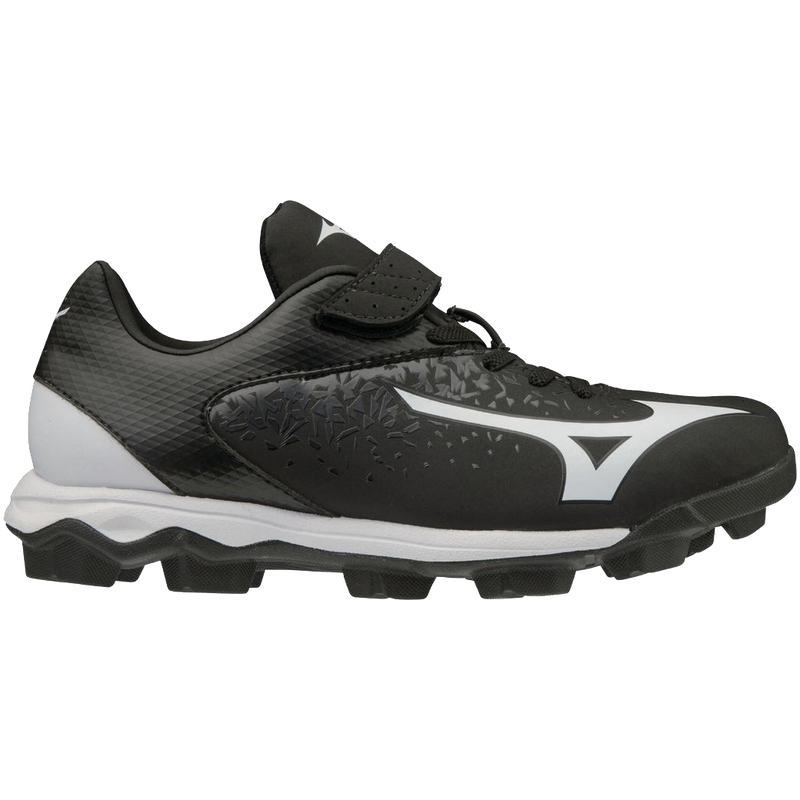 Youth Select Nine Low, Featured Image