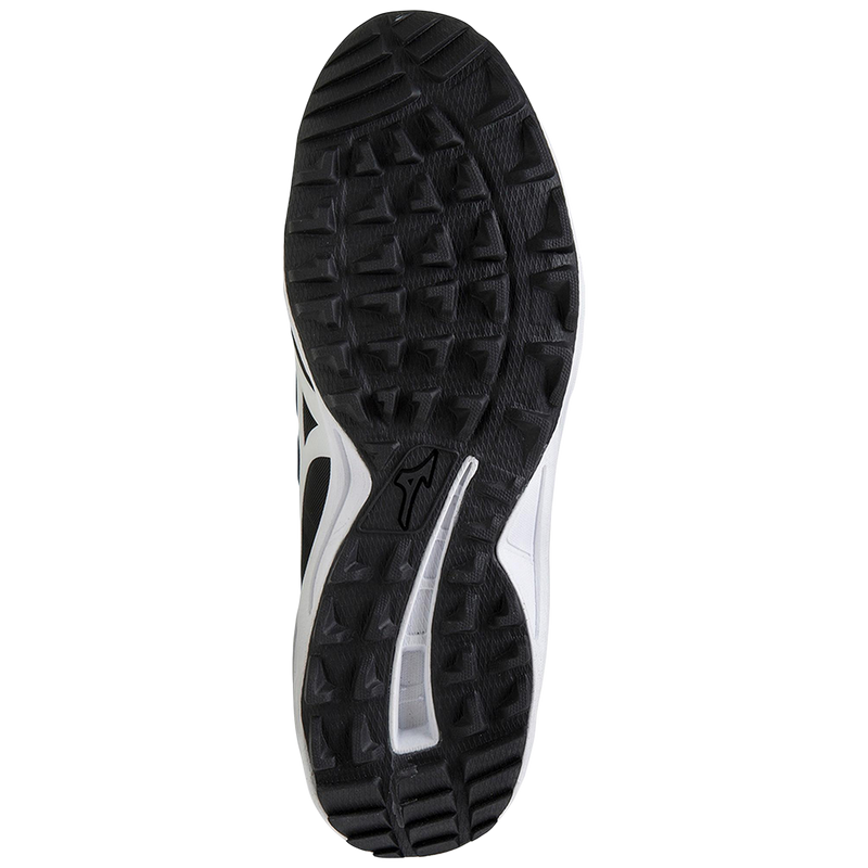 Ambition AS 2 Turf, Mizuno Ambition AS 2 Turf