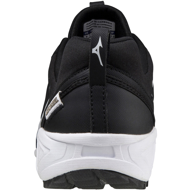 Ambition AS 2 Turf, Mizuno Ambition AS 2 Turf