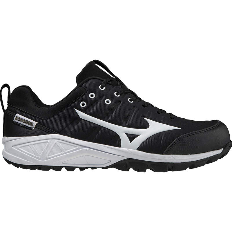 Ambition AS 2 Turf, Featured Image