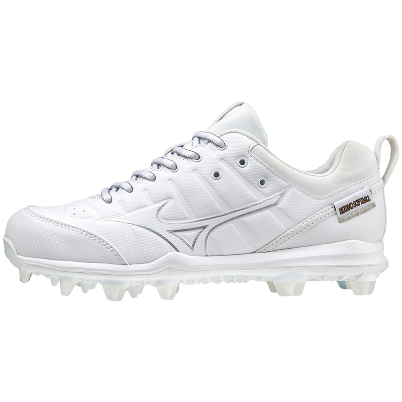 Mizuno Fighters ジャケット サイン入り Mizuno GXF 91 1st Baseman's Mitt Glove Leather Inlet Toe Franchise