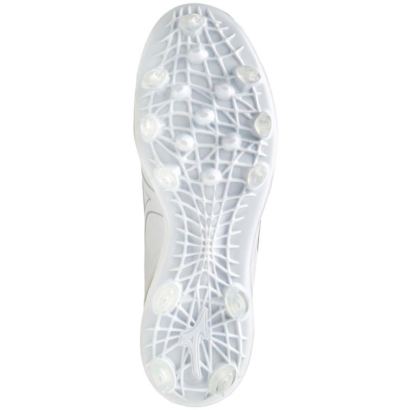 Women's 9-Spike Advanced Finch Elite 5 – Sports Basement