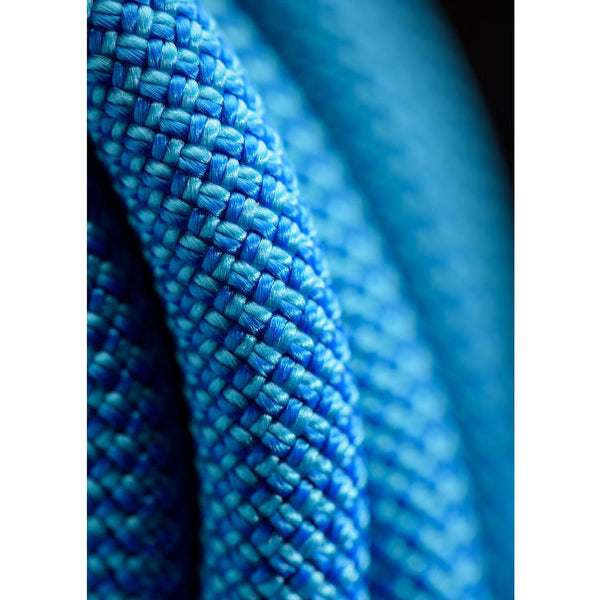 Climbing Rope - 9.9mm x 60m, Black Diamond Climbing Rope - 9.9mm x 60m