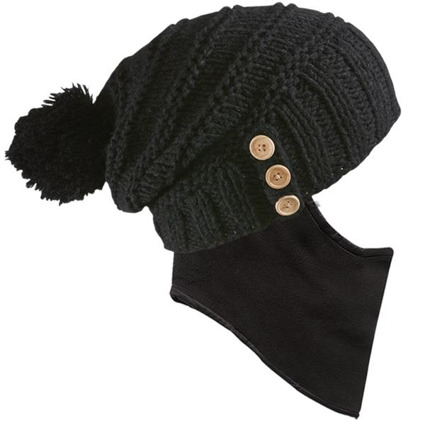 Women's Solace Quick Clava, Featured Image