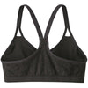 Patagonia Women's Barely Bra in
