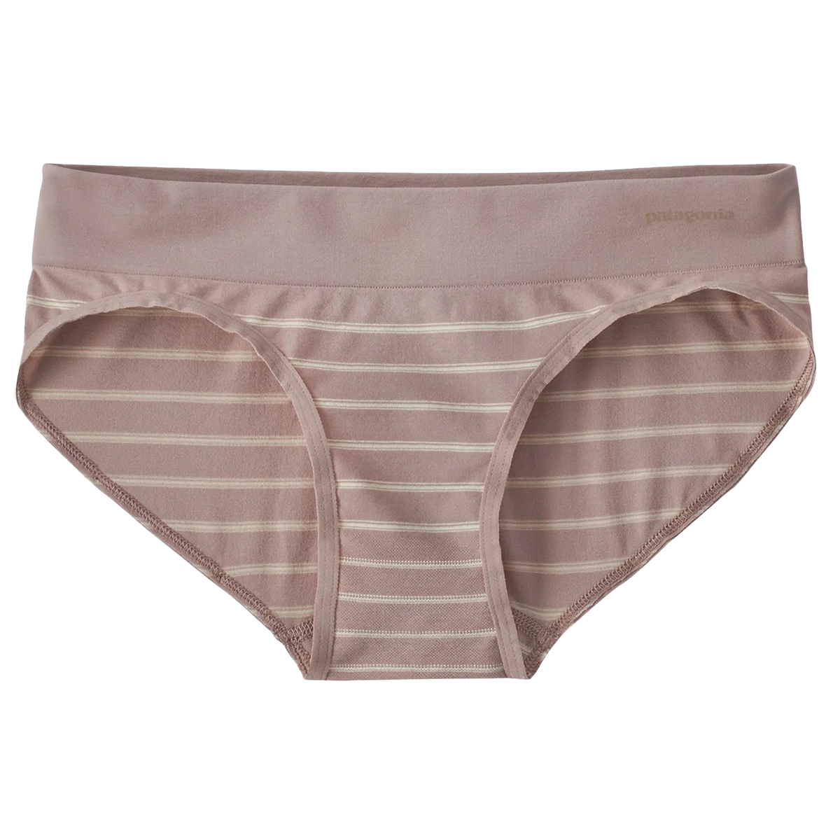 Patagonia Barely Bikini Underwear - Women's - Women